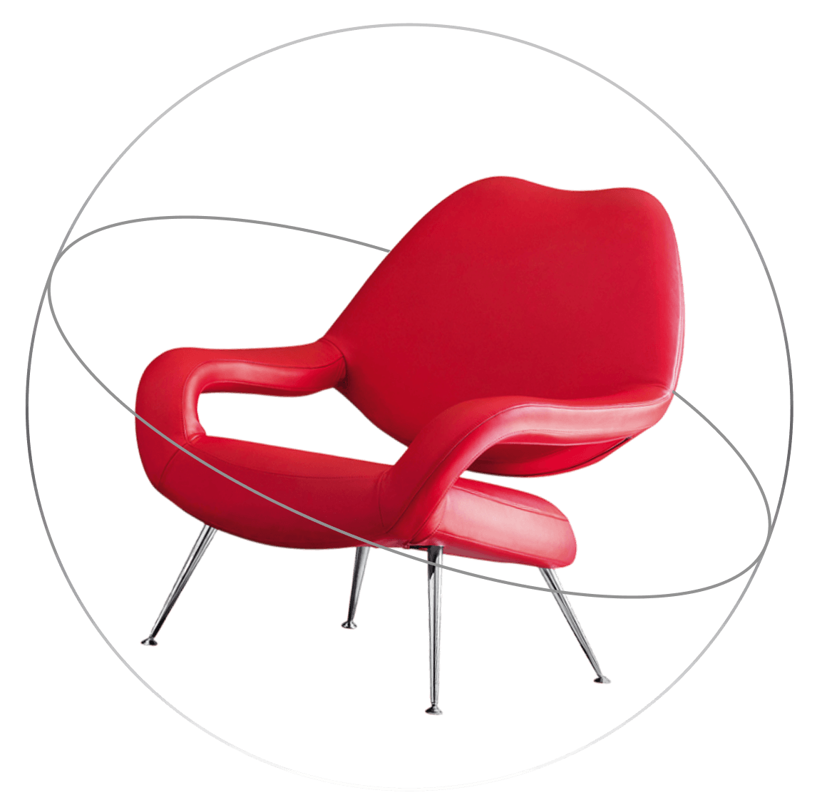 ТОБІ ТОЧНО ДО НАС, ЯКЩО ТИ ГОТОВИЍ РАЗОМ СТВОРЮВАТИ БРЕНДИ, ЯКІ ЗАПАДАЮТЬ У CЕРЦЯ ЛЮДЕЍ