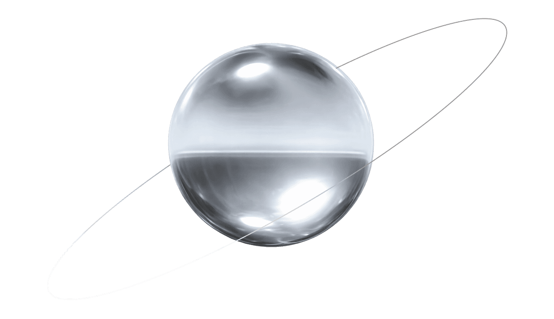 Globe