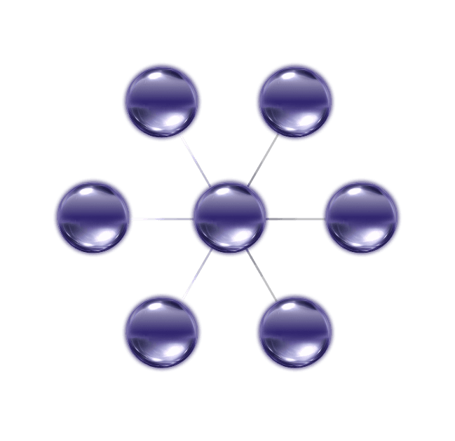 card-7