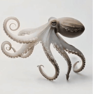 Гра на випередження