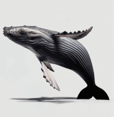 Океанічний масштаб