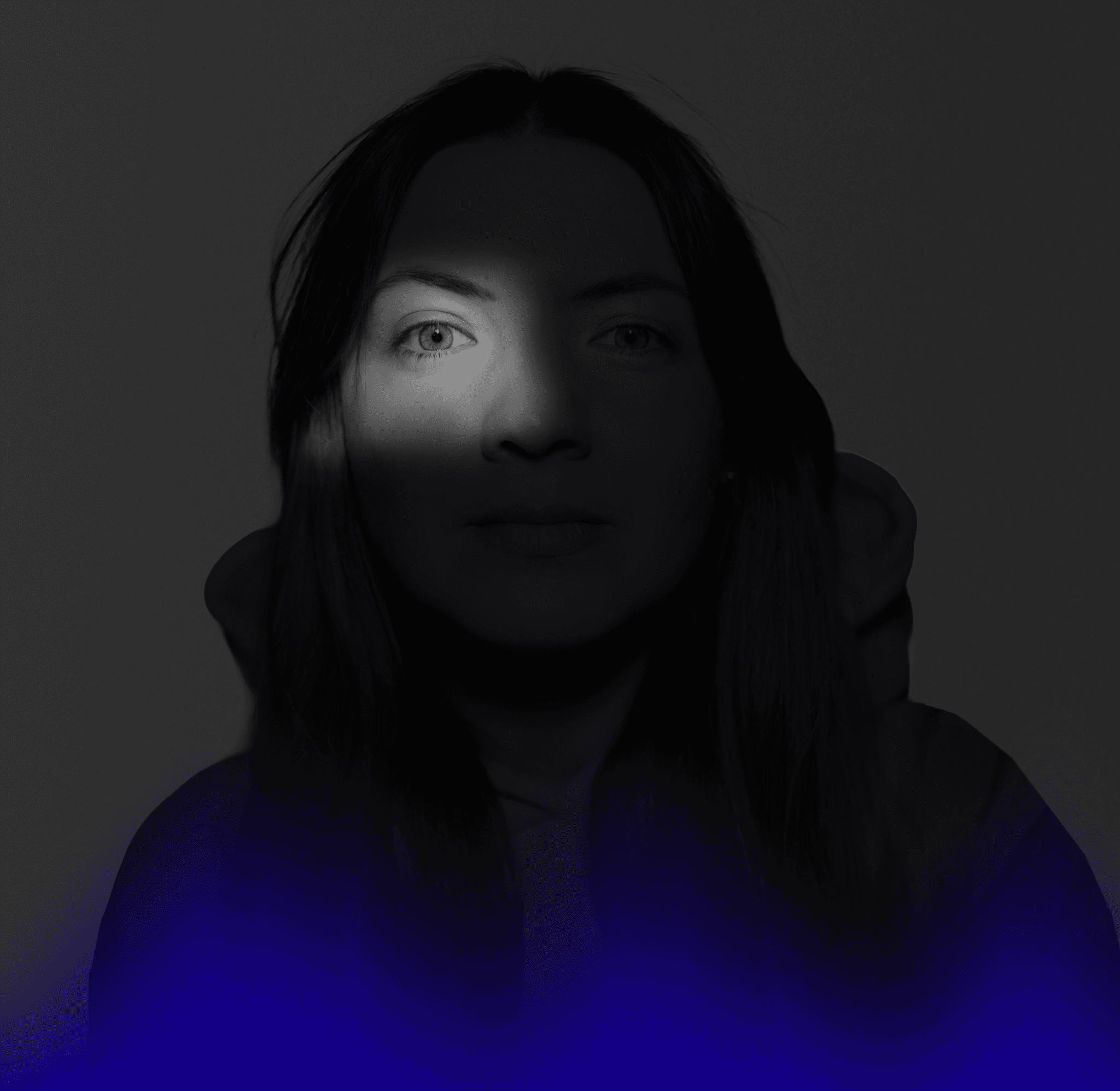 Марина