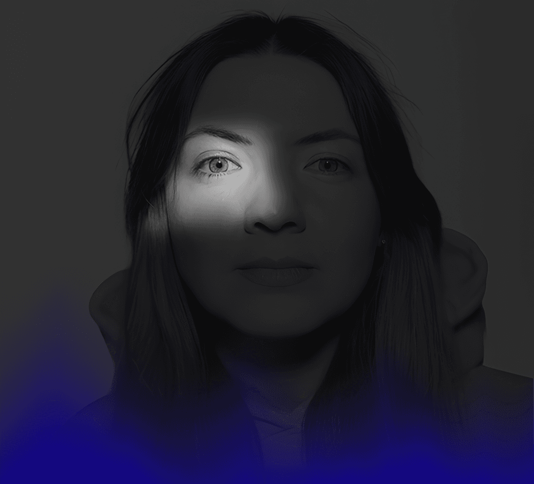 Марина